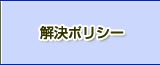 解決ポリシー