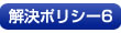 解決ポリシー6